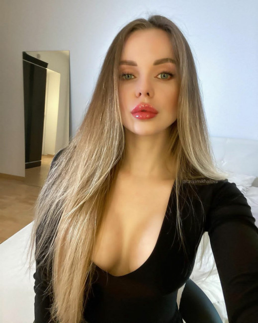 Эскорт Питер