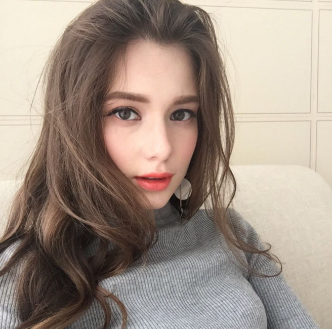 Эскорт Питер