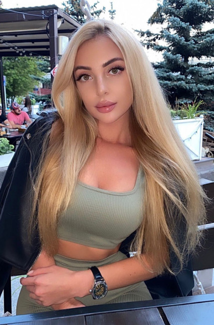 Эскорт Питер