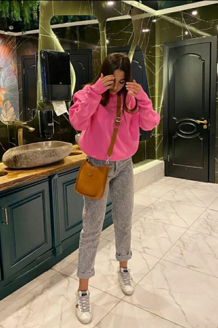 Эскорт Питер